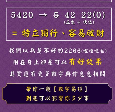 數字易經 手機號碼|林滿圓老師告訴你數字易經手機號碼隱藏的你所不知的。